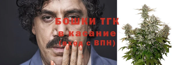 первитин Осташков