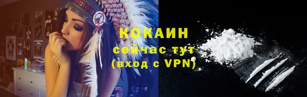 mdpv Осинники