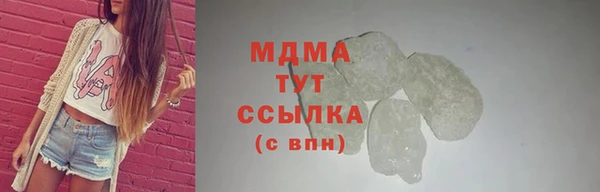 mdpv Няндома