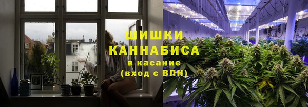 первитин Осташков